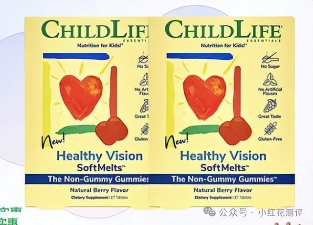 又一个大牌翻车了:inne是个假洋鬼子?还有5000万罚单前科(图8)