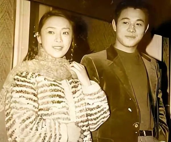 李连杰曾自曝已交代后事:死后不立碑也不办丧事,树葬海葬无所谓