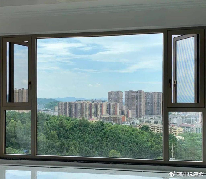 千万别在阳台装这7种东西,谁装谁倒霉,绝非迷信,都是有理有据