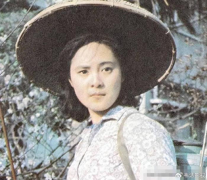 演员郭凯敏:二婚后幸福美满,儿子颜值超小鲜肉|郭凯敏|张芝华|两人