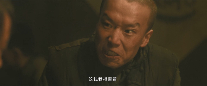 现在等于被剧透了沈南图不会司魏若来si的话想什么呢阿文你别乱插旗啊