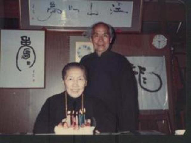 “76号”魔头、大汉奸李士群死状凄惨,究竟是被何人投毒?|李士群|吴世宝|佘爱珍