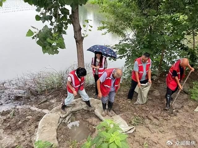 霍邱县临水镇图片