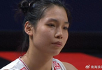 再下一城！女排连续爆冷，逆袭美国女排 庄宇珊龚翔宇唐欣齐齐爆发