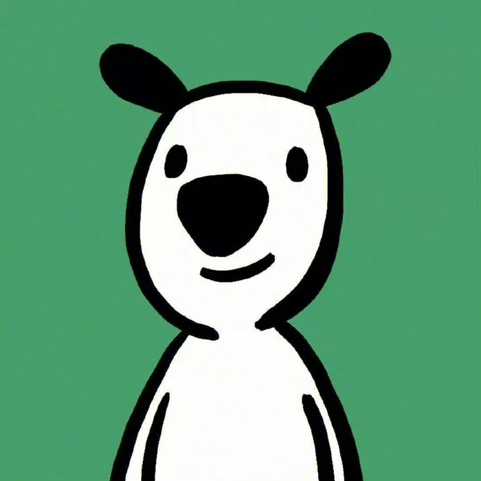 可爱的头像又增加了__财经头条