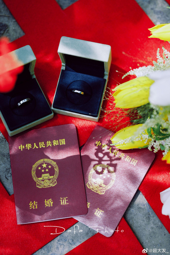 58同城服务全攻略：从入门到精通的保姆级教程