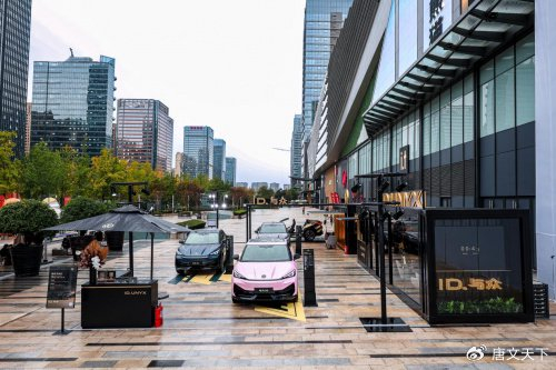 .net mvc 访问数据库