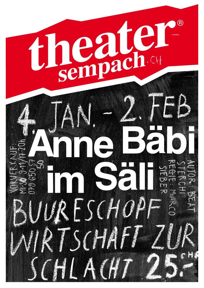 瑞士设计师 erich brechbühl 67676767的纯文字海报设计