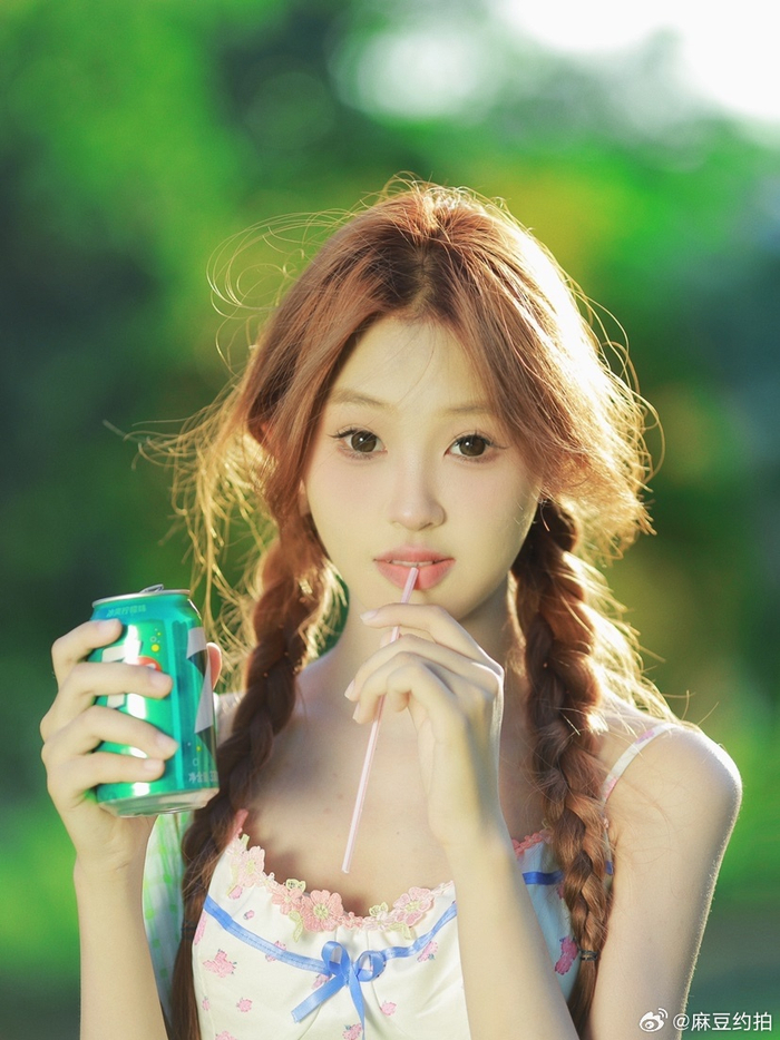 约摄影师,除了私房照都可以模特:小渔同学坐标:湛江约拍请私信麻豆约