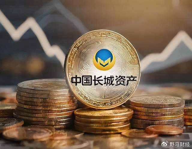 其中对中国信达资产管理有限公司(简称"中国信达")和华融金融租赁股份