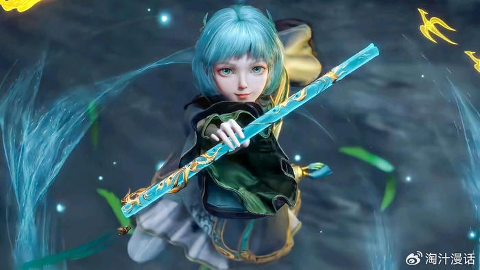 绝世武神小说共有多少章 绝世武神第二部小说叫什么名字