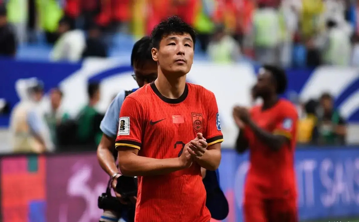 2026CBA盘口与数据深度-2026世界杯投注平台世界杯：“80后”老将如何续写不老传奇？