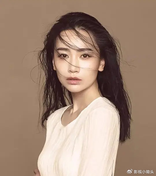 悬疑爱情剧《离歌》将播,非流量明星阵容|离歌|爱情剧|马卓_新浪新闻