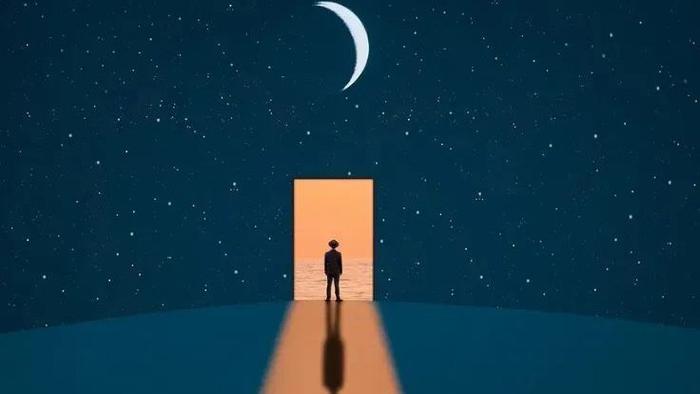 原创|成年人结束一段关系最体面的方式