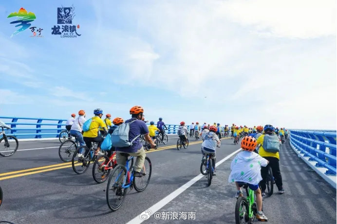 2023万宁市龙滚镇军坡节暨5.