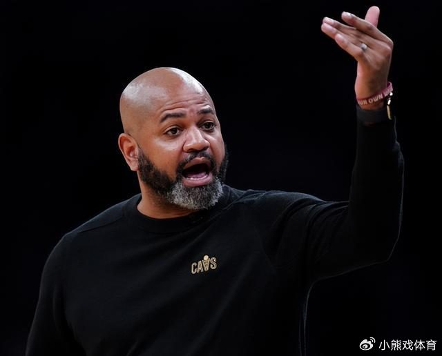 杰伦格林代言赚奶粉钱,火箭5换1方案难打动