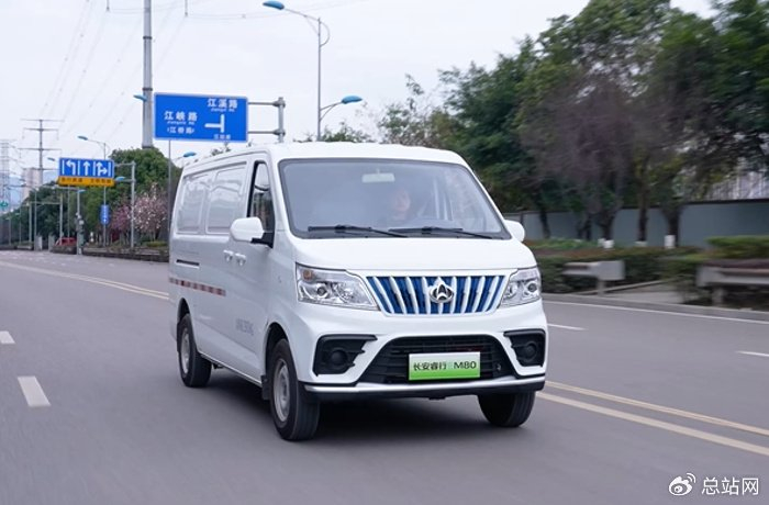 2024年新能源轻客市场“热”在何处?|新能源|轻客|物流车