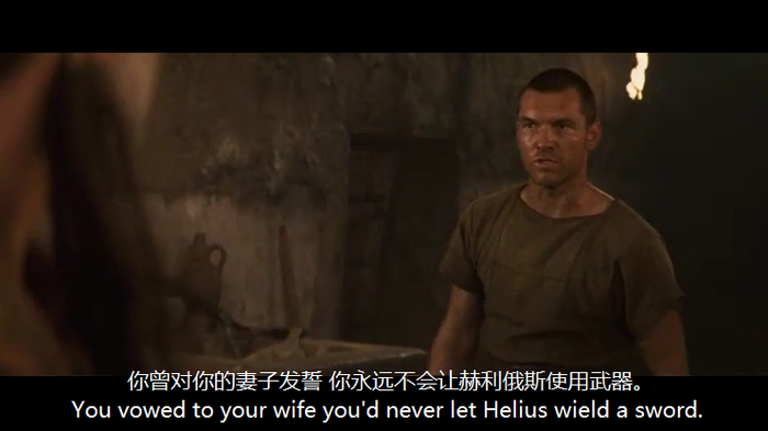 凯特王妃到底怎么了|凯特王妃_新浪新闻