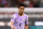 韩足晚报（26.6.22）——又是考文垂？兰帕德希望引进白昇浩