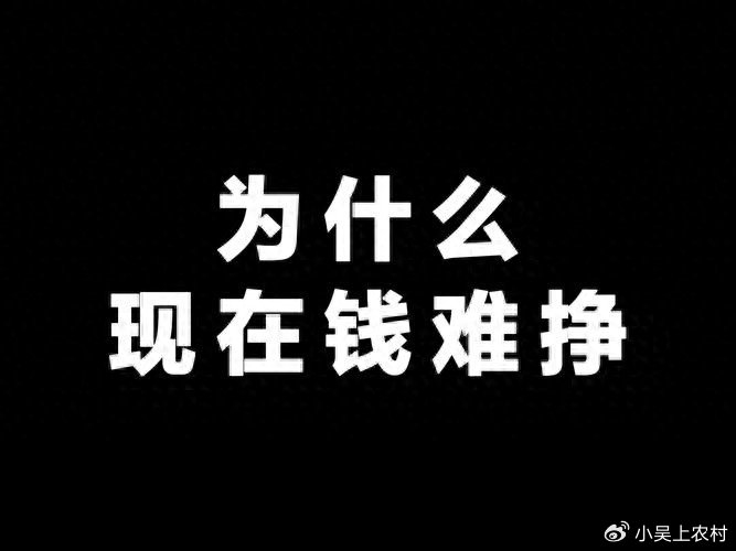 不出意外的话，2026年将出现这5大现象，早了解早做准备__财经头条__新浪财经