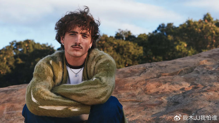 「木鸡闻」单曲榜:like that连冠,局长前十占三