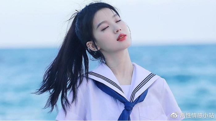 女人默许你的三个要求，说白了就是允许暧昧，别不明白