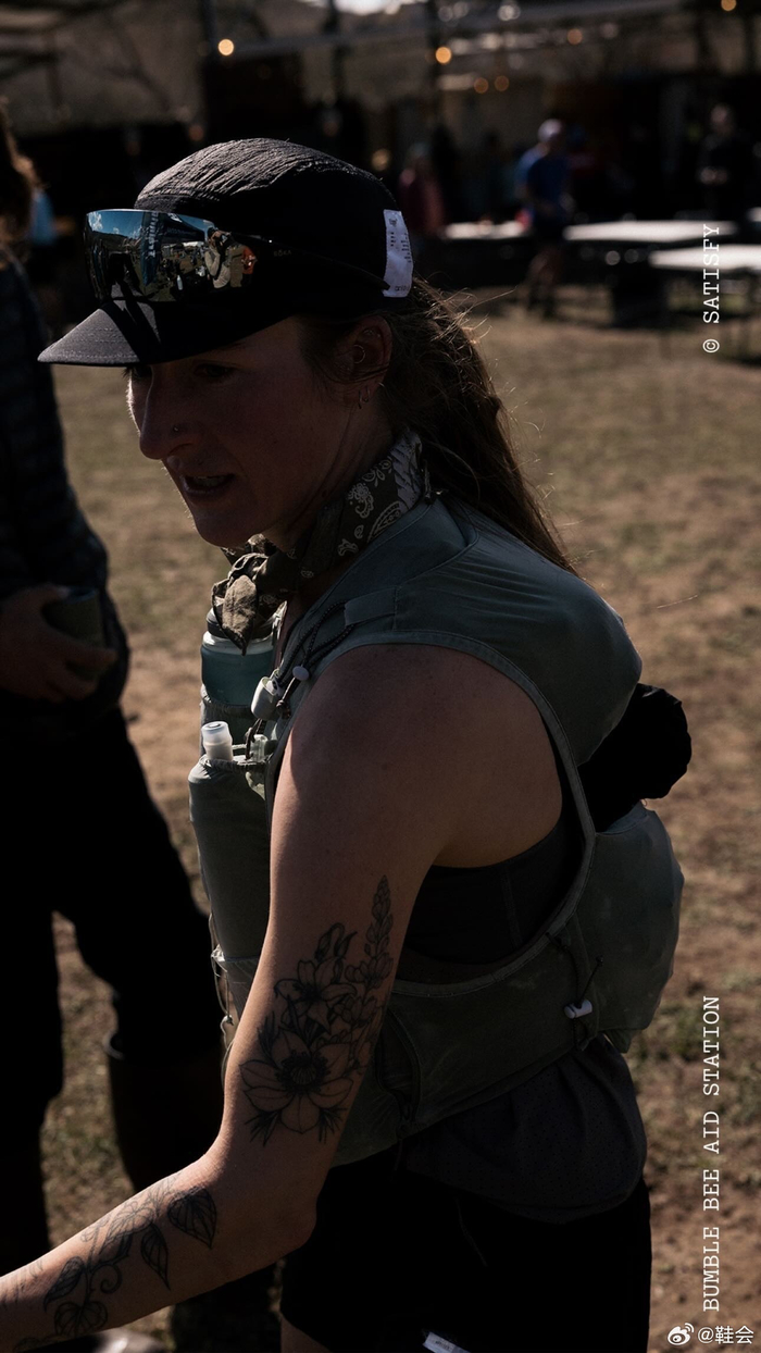 satisfyrunning感觉总是那么好satisfyrunning