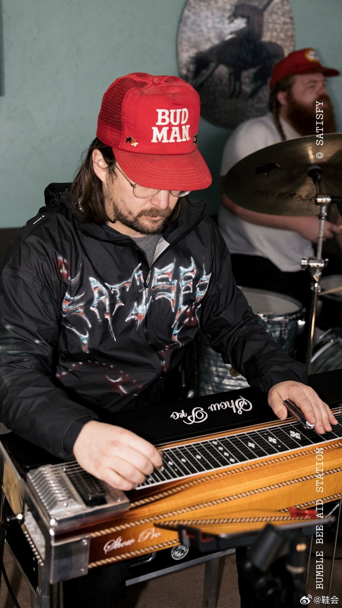 satisfyrunning感觉总是那么好satisfyrunning