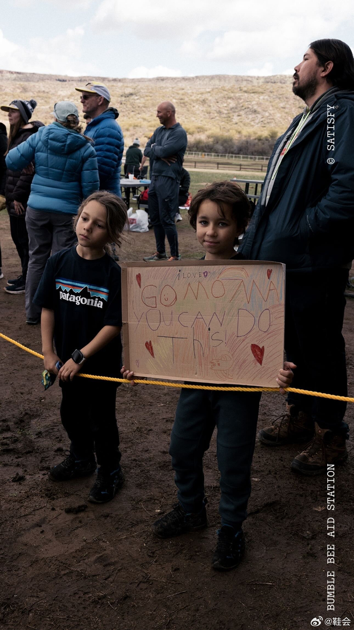 satisfyrunning感觉总是那么好satisfyrunning