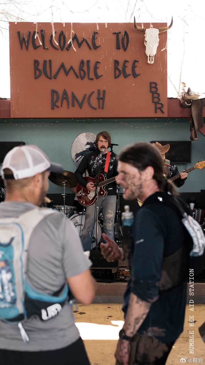 satisfyrunning感觉总是那么好satisfyrunning