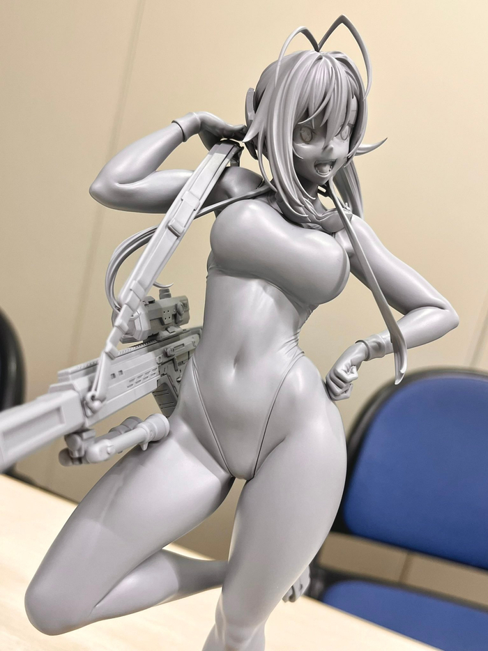 深井凉介原设人物amakuni作品armsnote角色大姐头原型公开