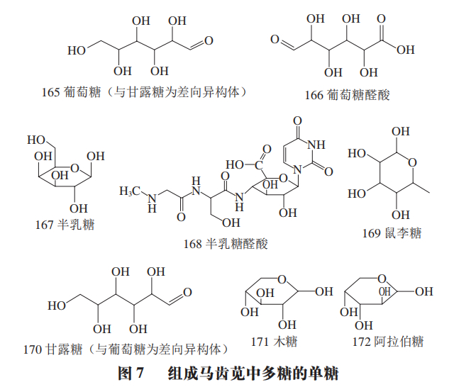 细菌的黏附性,改变菌体细胞膜的通透性和抑制菌内蛋白质和核酸的合成