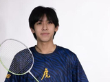 林志颖16岁儿子Kimi 大变样，越长越像妈妈陈若仪，差点没认出来