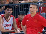 拒绝被逆转，男篮击败亚洲冠军 锋线球员出色，后卫线需要归化