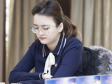 象棋第六届上海杯：唐丹王禹博提前出局，尹昇20万冠军决于5分超快棋