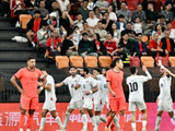 国足0-5巴勒斯坦：FIFA排名这件“皇帝的新衣”，被一场主场溃败撕开