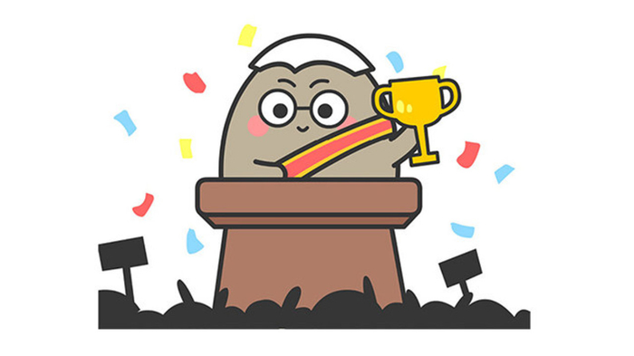 这三个星座，1月运势最旺