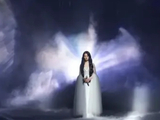 一首歌曲，两种表达，《国乐无双》如何以音乐连接文化认同？