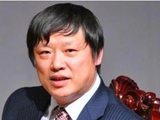 世界杯扩军到48支！ 依然没中国队，胡锡进给国际足联提建议