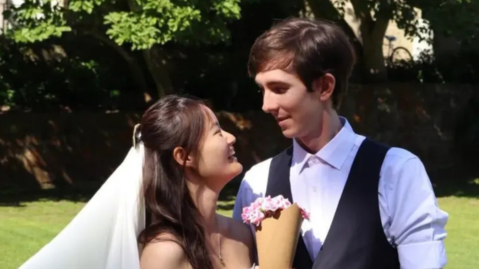 为什么越来越多的普通夫妻选择婚前协议，是算计还是清醒？