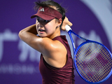 2-0横扫世界第80！中国女网16岁新星闪耀：国产安德列娃夺首胜