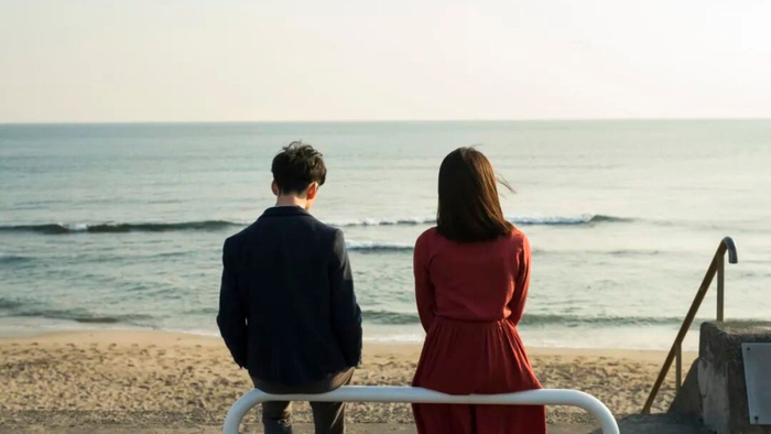 一个家庭幸福的秘诀：不给任何人挑毛病