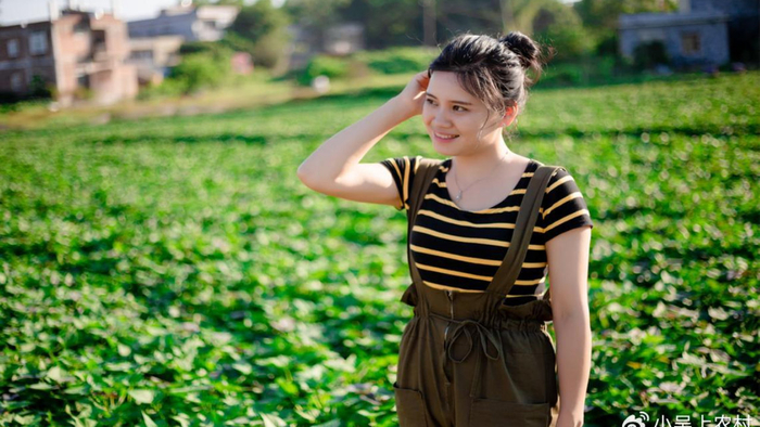 农村6个问题已泛滥，几乎每个村子都有，看你村占几个