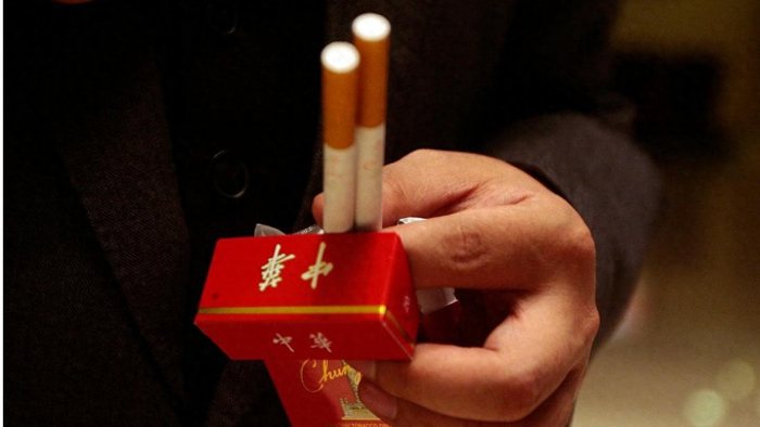 快过年了，农村攀比风有多严重？这6个现象，几乎村村都有