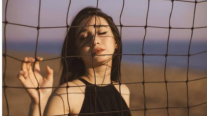 长期不快乐的人，可能缺的不是“快乐”，而是这3种“生命养分”