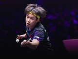 国乒伦敦世乒赛阵容难定！林诗栋梁靖崑状态成谜，王楚钦承担重任