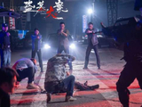 真实改编“红山大案”，电影《盗墓大案》揭开摸金校尉的神秘面纱