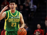 林葳返美备战，NCAA首季复盘+去向展望，CBA得分王的留美进阶路