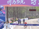 快过人类！荣耀、宇树刷屏2026机器人半马，冠军花落自主导航组