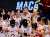 连丢3局！中国女排不敌土耳其，无缘决赛+将同意大利争季军